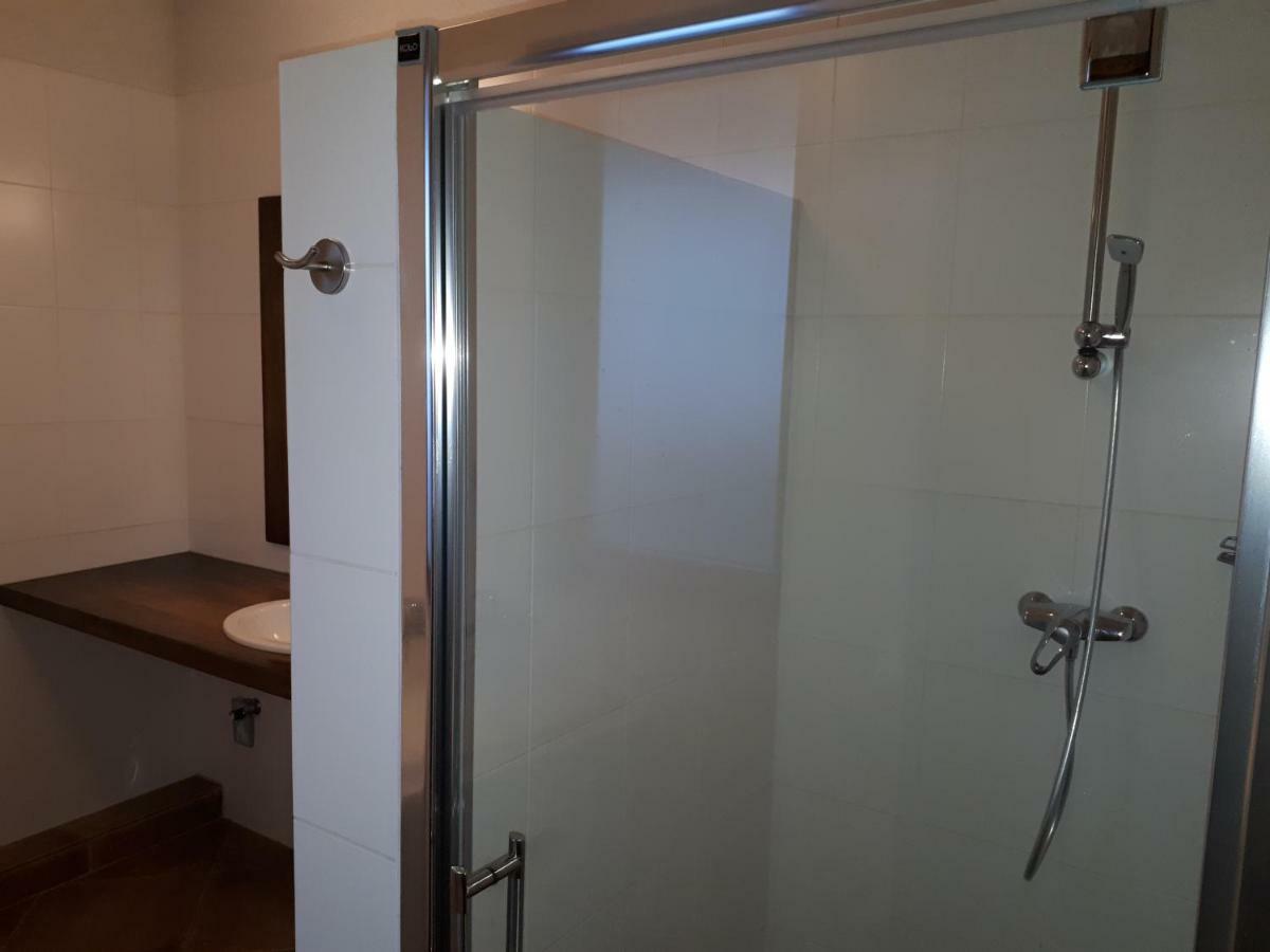 Apartman Kuka Tátralomnic Kültér fotó