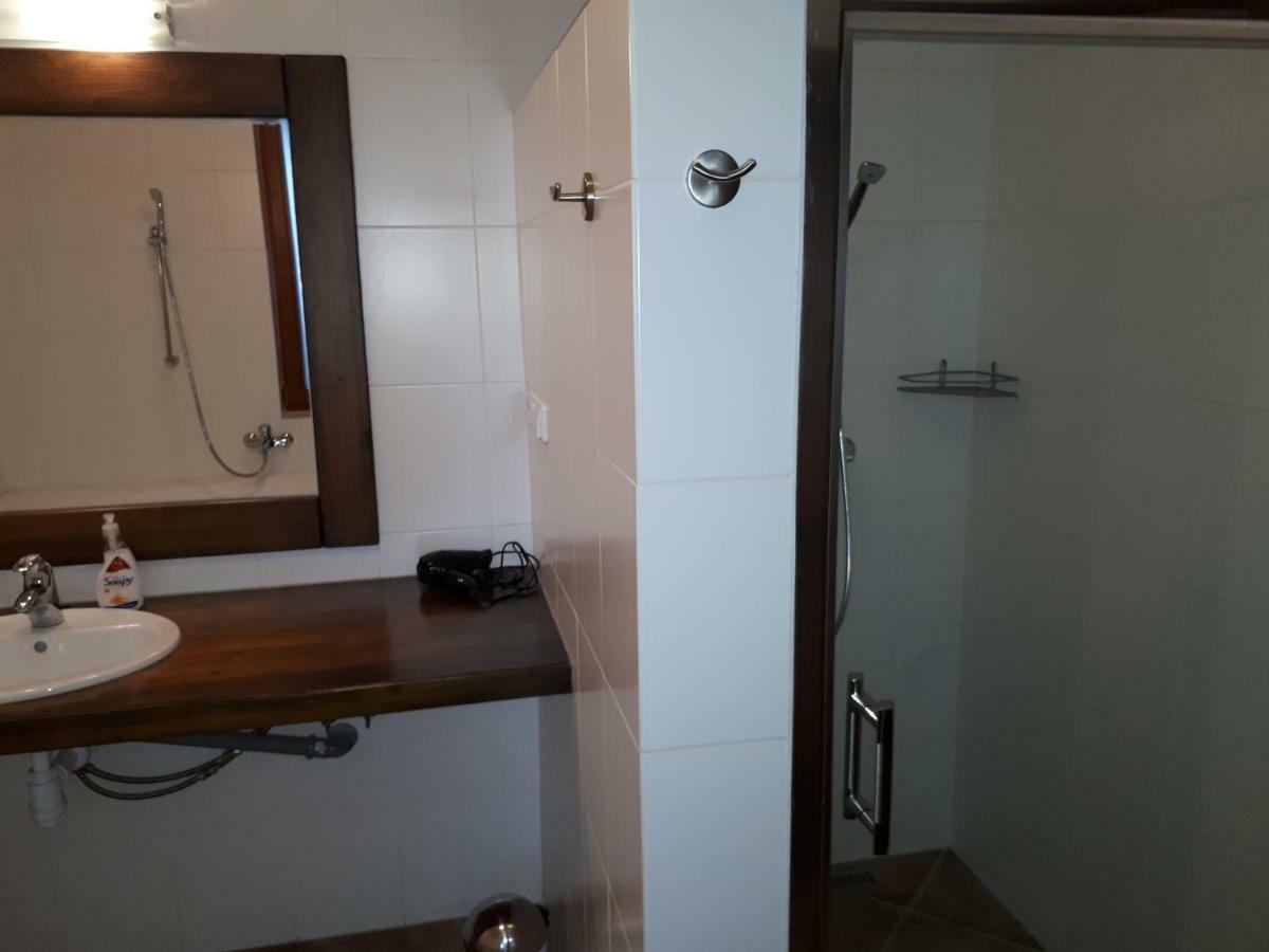 Apartman Kuka Tátralomnic Kültér fotó